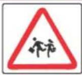 HERO Xtreme 200S (2020) - ROAD SIGNS - 7