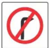 HERO Xtreme 200S (2020) - ROAD SIGNS - 9