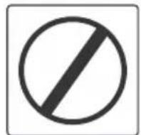 HERO Xtreme 200S (2020) - ROAD SIGNS - 17