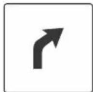 HERO Xtreme 200S (2020) - NAVIGATION SIGNS - 5