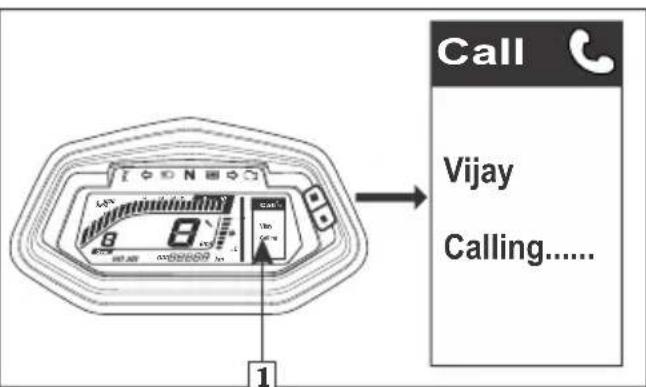 Call Vijay Calling...... 1