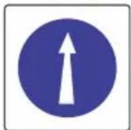 HERO Xtreme 200S (2020) - ROAD SIGNS - 18