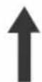 HERO Xtreme 200S (2020) - NAVIGATION SIGNS - 11
