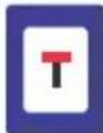 HERO Xtreme 200S (2020) - ROAD SIGNS - 13
