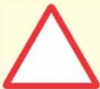 HERO Xtreme 200S (2020) - ROAD SIGNS - 25