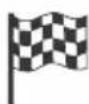 HERO Xtreme 200S (2020) - NAVIGATION SIGNS - 24