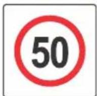 HERO Xtreme 200S (2020) - ROAD SIGNS - 12