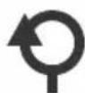 HERO Xtreme 200S (2020) - NAVIGATION SIGNS - 17