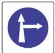 HERO Xtreme 200S (2020) - ROAD SIGNS - 21