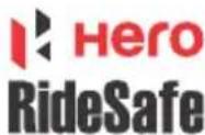 HERO Xtreme 200S (2020) - Take time to learn & practice your vehicle - 1
