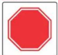HERO Xtreme 200S (2020) - ROAD SIGNS - 1