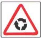 HERO Xtreme 200S (2020) - ROAD SIGNS - 11