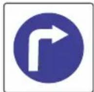 HERO Xtreme 200S (2020) - ROAD SIGNS - 20