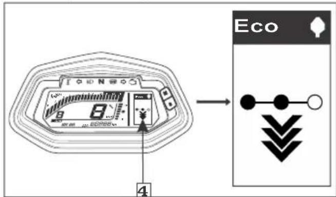 Eco 4