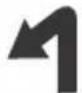 HERO Xtreme 200S (2020) - NAVIGATION SIGNS - 8