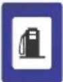 HERO Xtreme 200S (2020) - ROAD SIGNS - 3