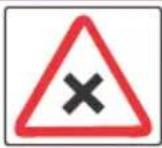 HERO Xtreme 200S (2020) - ROAD SIGNS - 9