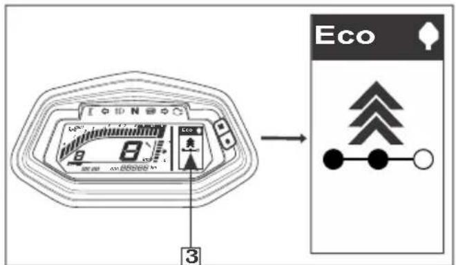 Eco 3