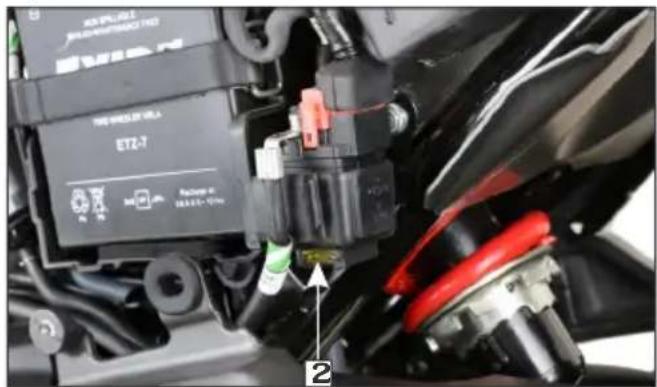 20-15L/PE RJ400000000710 电池接头 PE T80-190000000 ETZ-3 电源 34mA 1.5V Pacitor e: 16111-17111 2