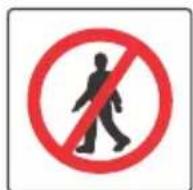 HERO Xtreme 200S (2020) - ROAD SIGNS - 8