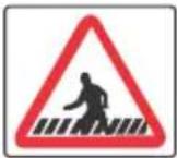 HERO Xtreme 200S (2020) - ROAD SIGNS - 6