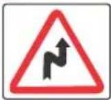 HERO Xtreme 200S (2020) - ROAD SIGNS - 2