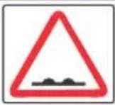 HERO Xtreme 200S (2020) - ROAD SIGNS - 12