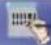 HERO Xtreme 200S (2020) - Gear indicator - 2