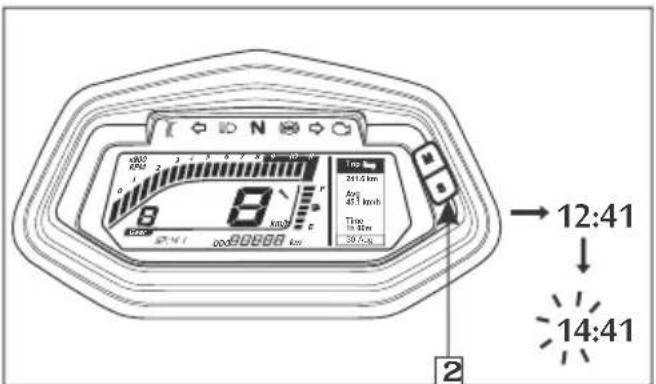 m/s RPM 2 3 5 7 9 10 11 12 13 14 15 16 17 18 19 20 21 22 23 24 25 26 27 28 29 30 31 32 33 34 35 36 37 38 39 40 41 42 43 44 45 46 47 48 49 50 51 52 53 54 55 56 57 58 59 60 61 62 63 64 65 66 67 68 69 70 71 72 73 74 75 76 77 78 79 80 81 82 83 84 85 86 87 88 89 90 91 92 93 94 95 96 97 98 99 100 101 102 103 104 105 106 107 108 109 110 111 112 113 114 115 116 117 118 119 120 121 122 123 124 125 126 127 128 129 130 131 132 133 134 135 136 137 138 139 140 141 142 143 144 145 146 147 148 149 150
