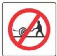 HERO Xtreme 200S (2020) - ROAD SIGNS - 7