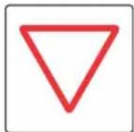 HERO Xtreme 200S (2020) - ROAD SIGNS - 2