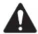 QSC AcousticCoverage AC-C4T-nb - EXPLANATION OF SYMBOLS - 3