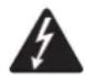 QSC AcousticCoverage AC-C4T-nb - EXPLANATION OF SYMBOLS - 1