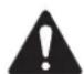 QSC AcousticCoverage AC-C4T-nb - Refer to Figure 2. - 1
