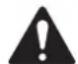 QSC AcousticCoverage AC-C4T-nb - EXPLANATION OF SYMBOLS - 2