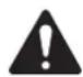 QSC AcousticCoverage AC-C4T-nb - IMPORTANT SAFETY INSTRUCTIONS - 1