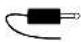 Doepfer A-145 - ⑥ Reset In - 1