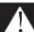 American Range SEF30 - DANGER - 1