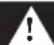 American Range SEC30 - READ & SAVE INSTRUCTIONS - 10