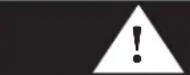 American Range SEC30 - READ & SAVE INSTRUCTIONS - 1