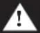 American Range SEC30 - READ & SAVE INSTRUCTIONS - 8