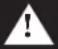 American Range SEC30 - READ & SAVE INSTRUCTIONS - 9