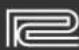 ROLAND SRX-01 - Waveform List (4) - 1