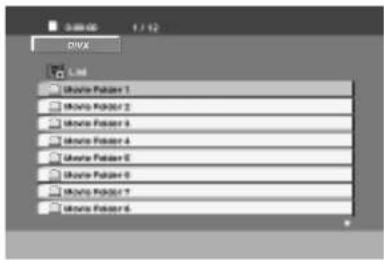 0.0000 1.12 DVX List Movie Paths 1 Movie Paths 2 Movie Paths 3 Movie Paths 4 Movie Paths 5 Movie Paths 6 Movie Paths 7 Movie Paths 8