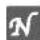 LG LM-K2540A - Temporary Feedback Field Icons - 5