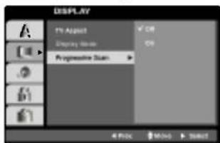 DISPLAY FX Aspect Display Item Progressive Stain 4 Pack Move Reset