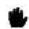 LG LM-K2540A - Temporary Feedback Field Icons - 4