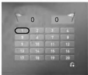 0 1 2 3 4 5 6 7 8 9 10 11 12 13 14 15 16 17 18 19 20