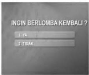 LG LM-K2540A - CHALLENGE (LOMBA KARAOKE) - 4