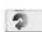 LG LM-K2540A - Temporary Feedback Field Icons - 2